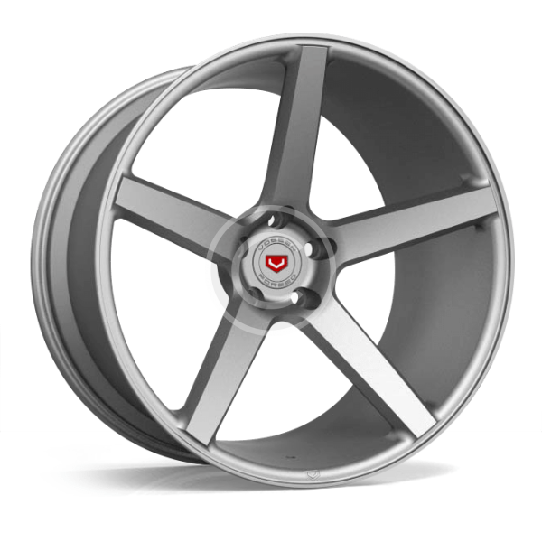 Vossen Precision VPS-303