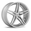 Vossen Precision VPS-303 - Hình ảnh 2