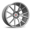 Vossen Precision VPS-303 - Hình ảnh 3