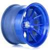 Concave Stance Centerlock